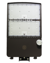 Led Shoebox 300W, CCT 5700K