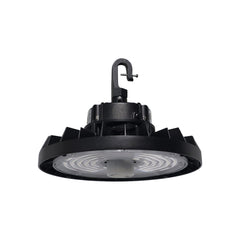 150W LED UFO High Bay Light Fixture