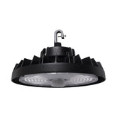 240W LED UFO High Bay Light Fixture