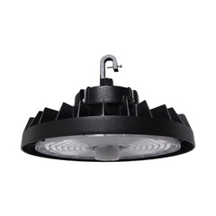240W LED UFO High Bay Light Fixture