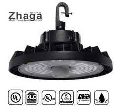 150W LED UFO High Bay Light Fixture