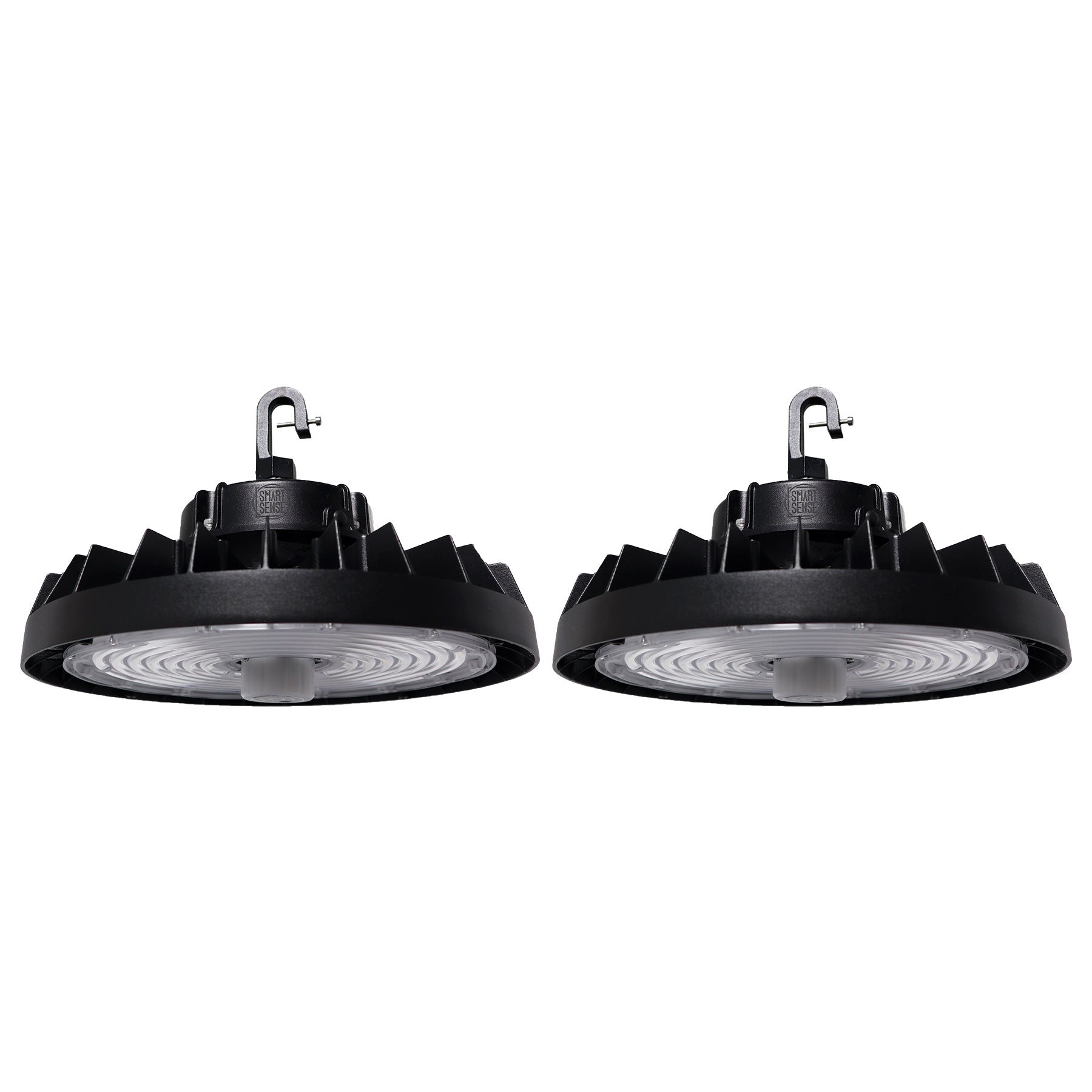 240W LED UFO High Bay Light Fixture